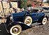 1931 Ford Model A for sale 101588808